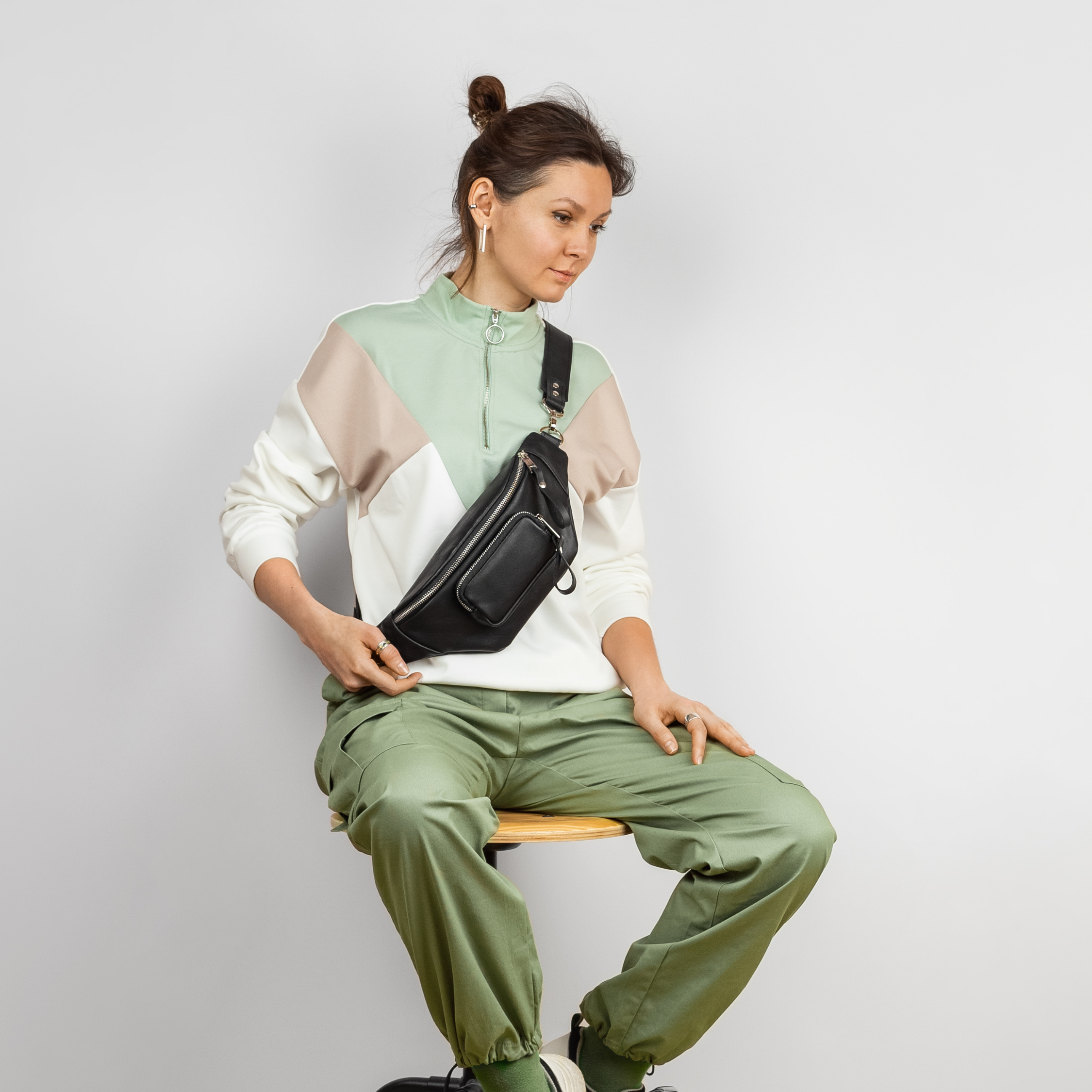 The Neoprene Advantage