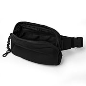 LARGE No zipper on front